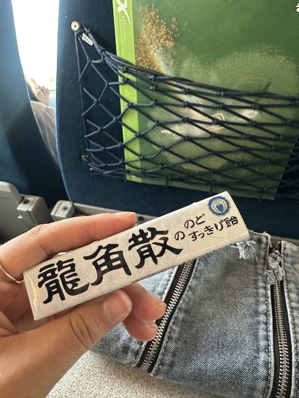 리뷰이미지1