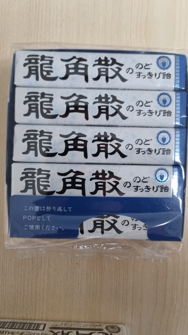 리뷰이미지1