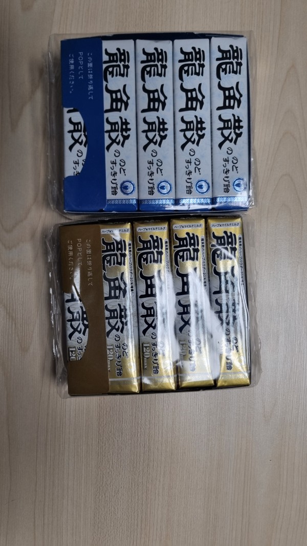 리뷰이미지1