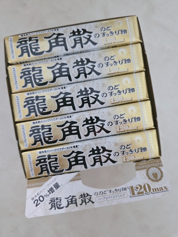리뷰이미지1