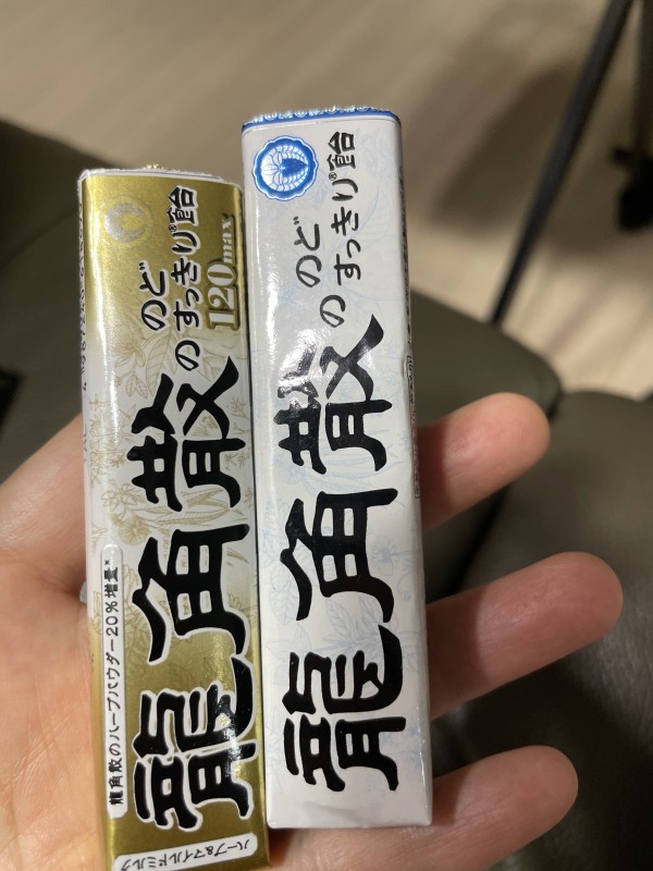 리뷰이미지1