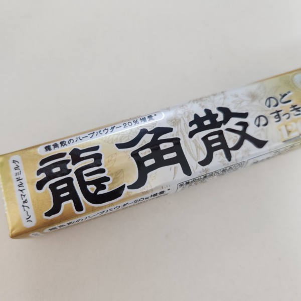 리뷰이미지1