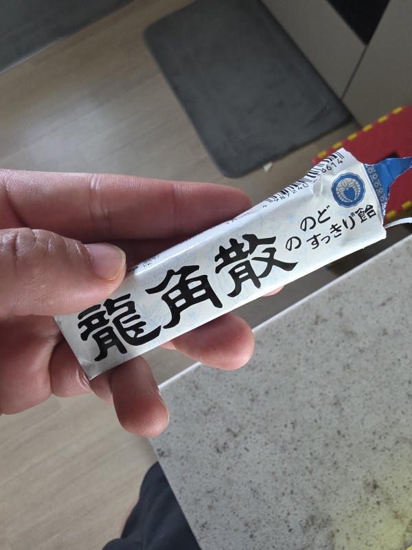 리뷰이미지1