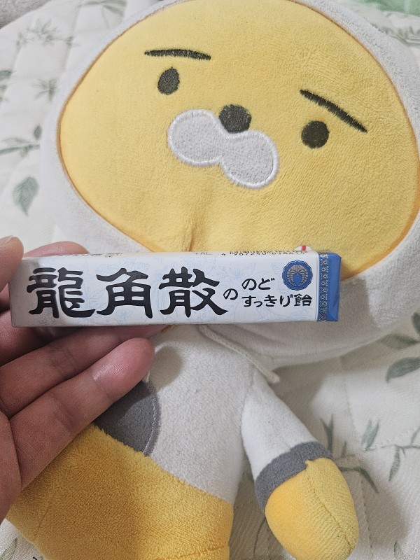 리뷰이미지1