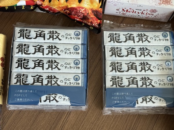 리뷰이미지1