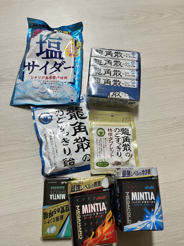리뷰이미지1