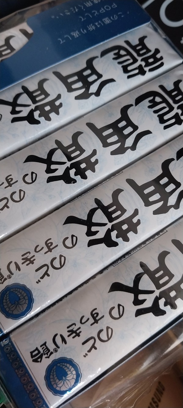 리뷰이미지1