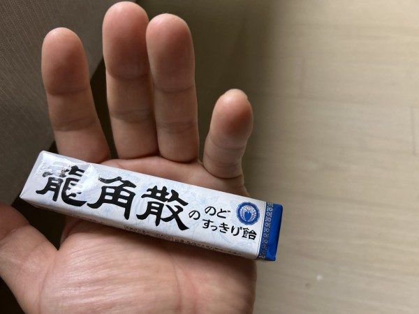 리뷰이미지1
