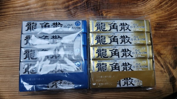 리뷰이미지1