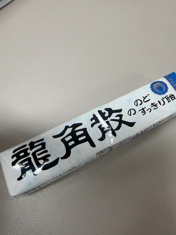 리뷰이미지1