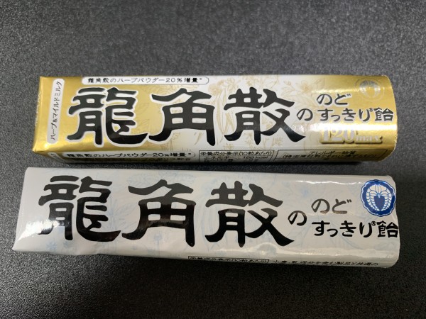 리뷰이미지1