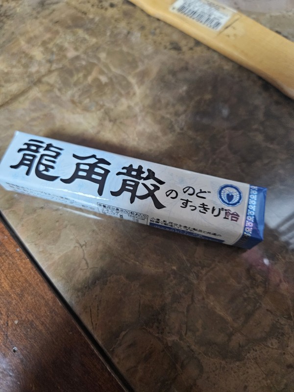 리뷰이미지1