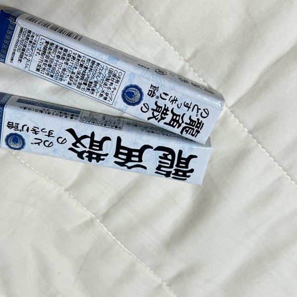 리뷰이미지1