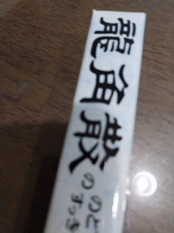 리뷰이미지1