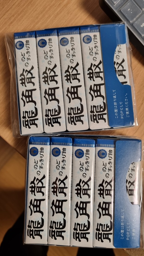리뷰이미지1