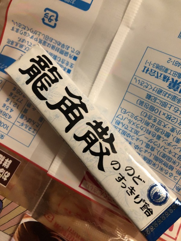 리뷰이미지1