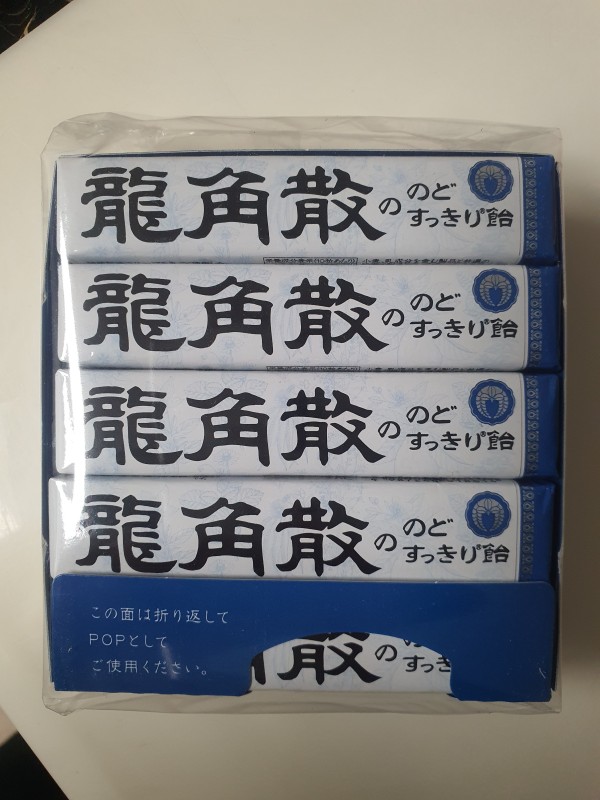 리뷰이미지1