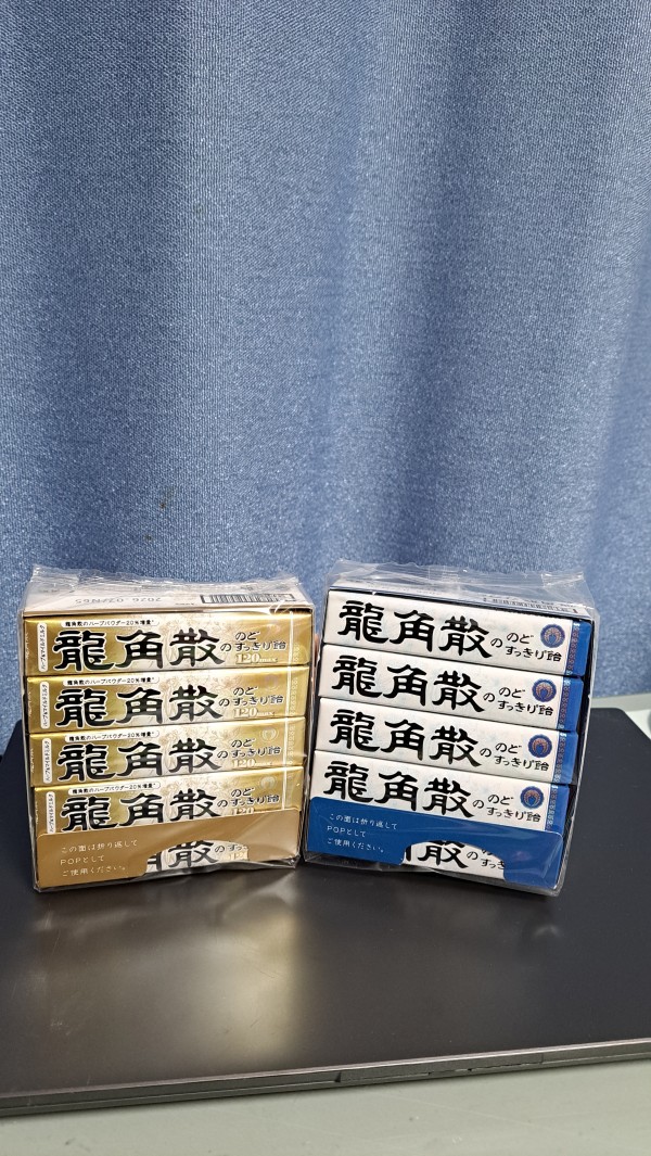 리뷰이미지1