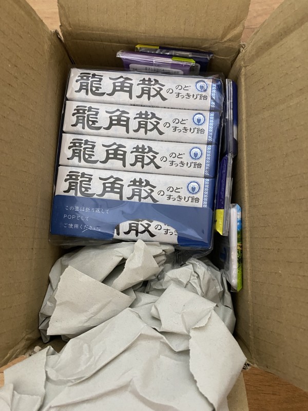 리뷰이미지1