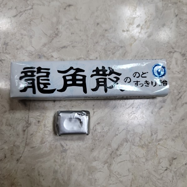 리뷰이미지1