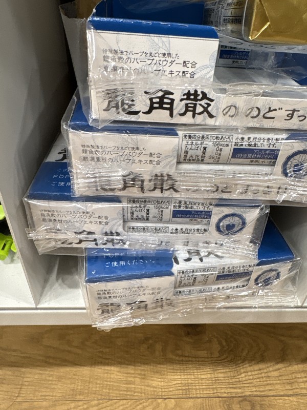 리뷰이미지1
