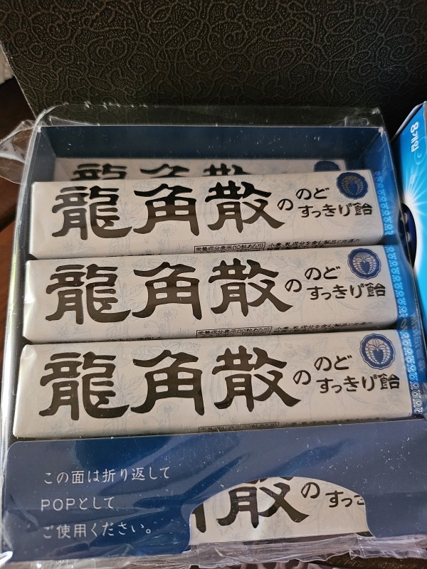 리뷰이미지1
