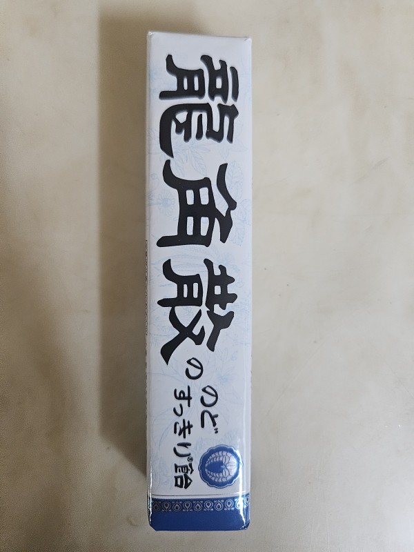 리뷰이미지1