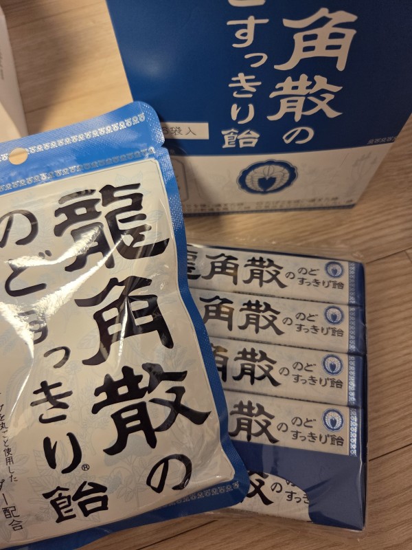 리뷰이미지1