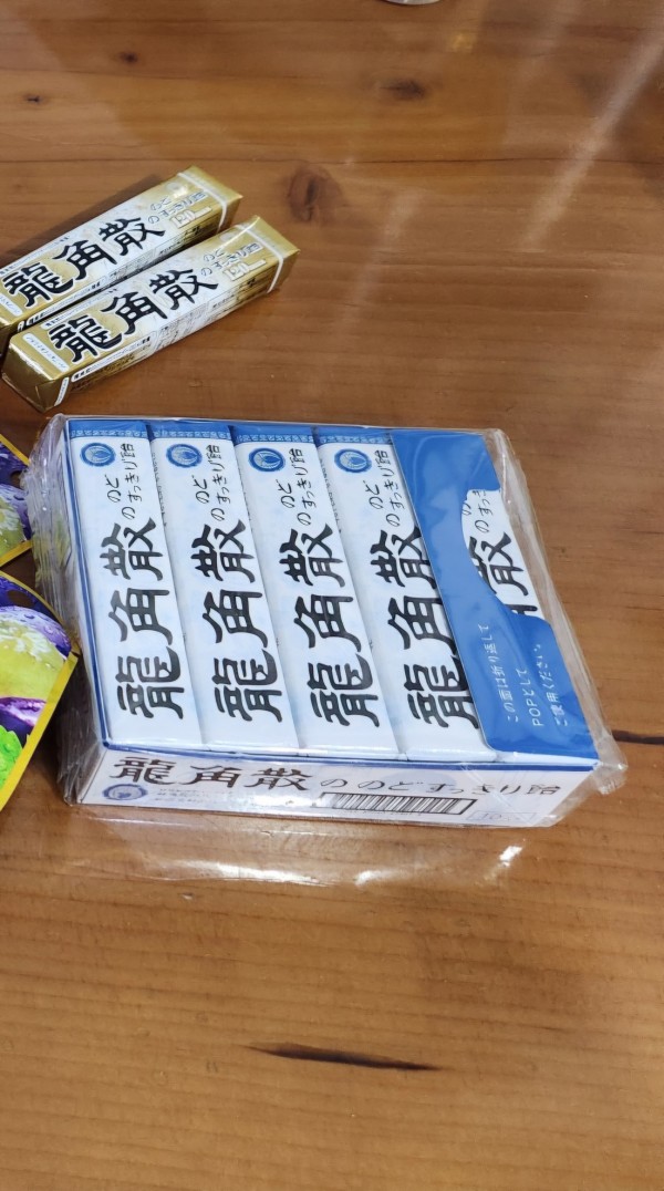 리뷰이미지1