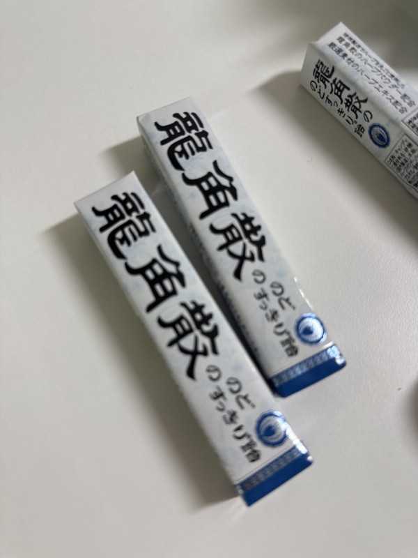 리뷰이미지1
