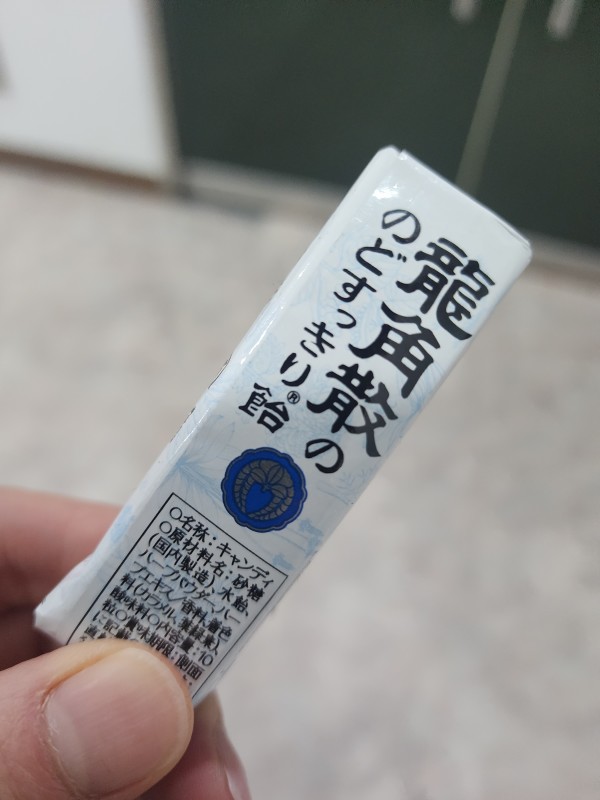 리뷰이미지1