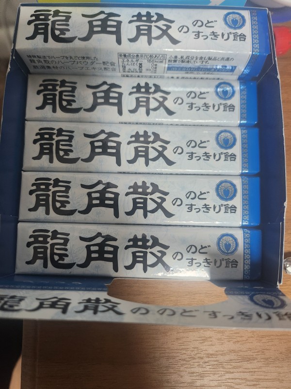 리뷰이미지1