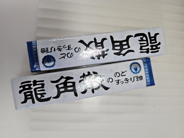 리뷰이미지1