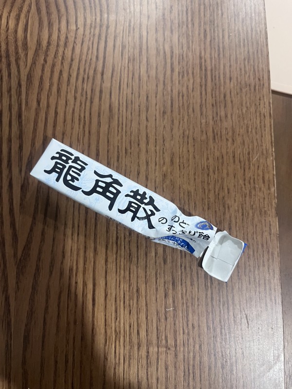 리뷰이미지1