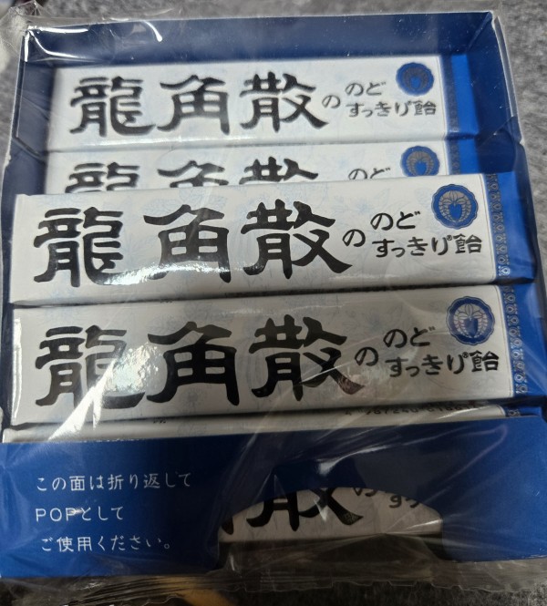 리뷰이미지1