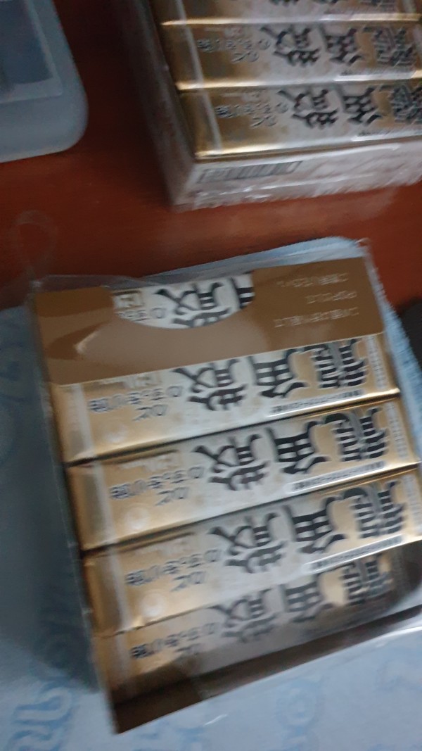 리뷰이미지1