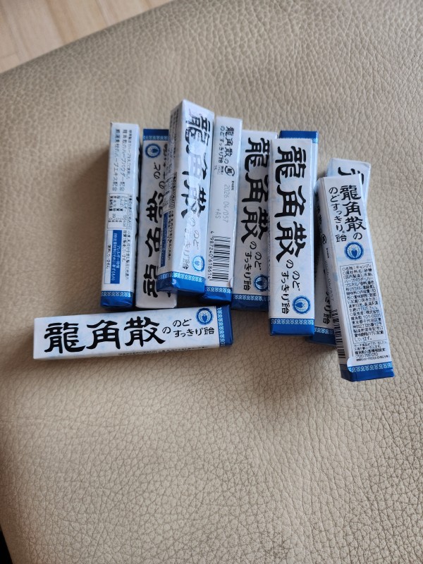 리뷰이미지1