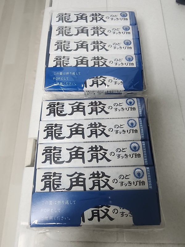 리뷰이미지1
