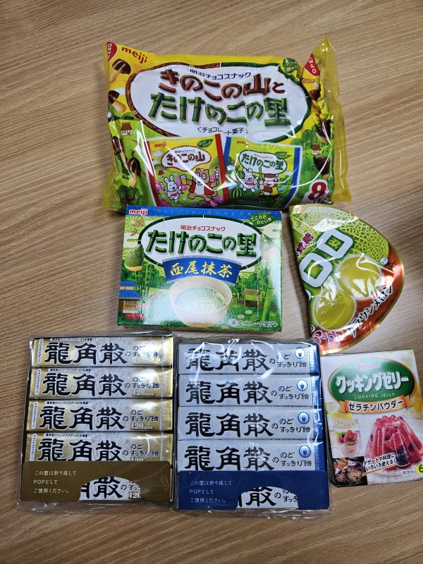 리뷰이미지1