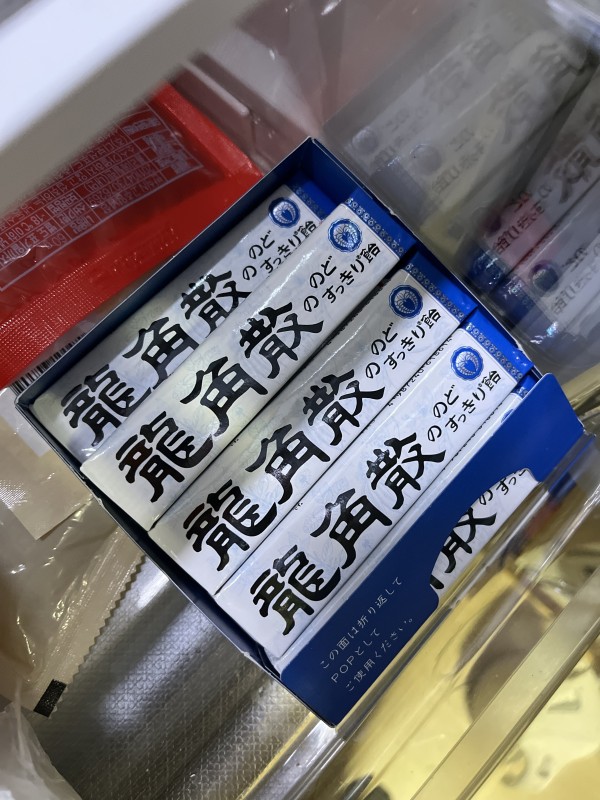 리뷰이미지1