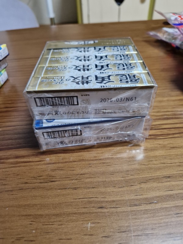 리뷰이미지1