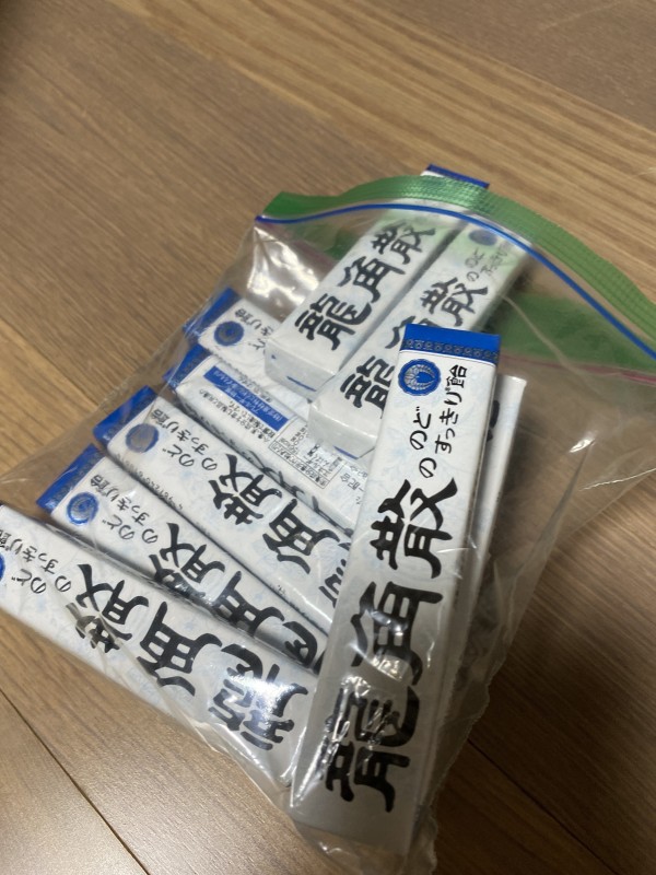리뷰이미지1