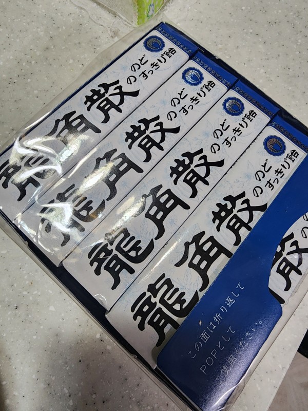 리뷰이미지1