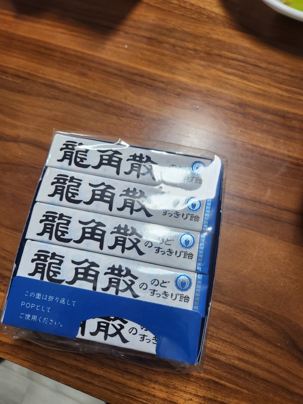 리뷰이미지1