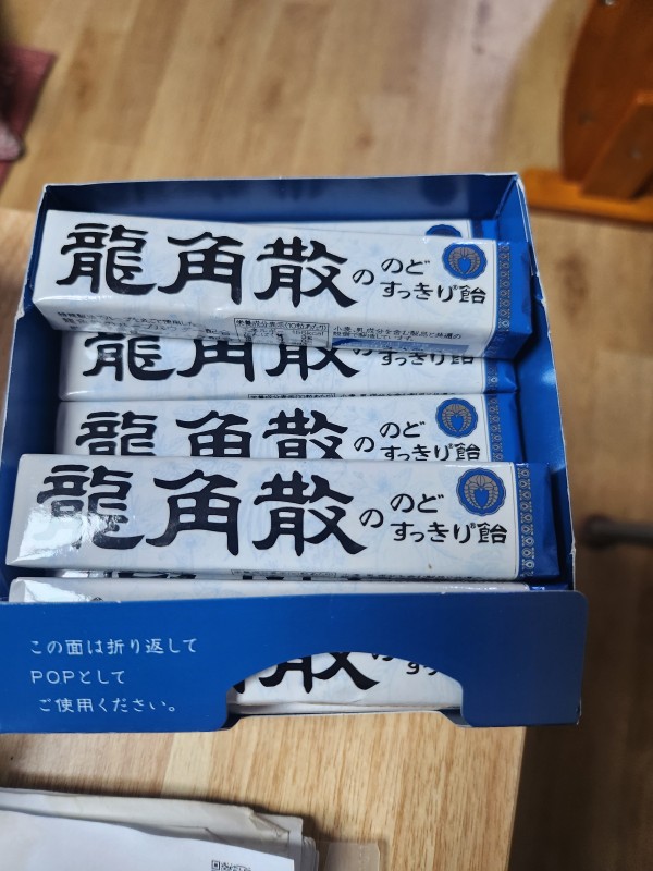 리뷰이미지1