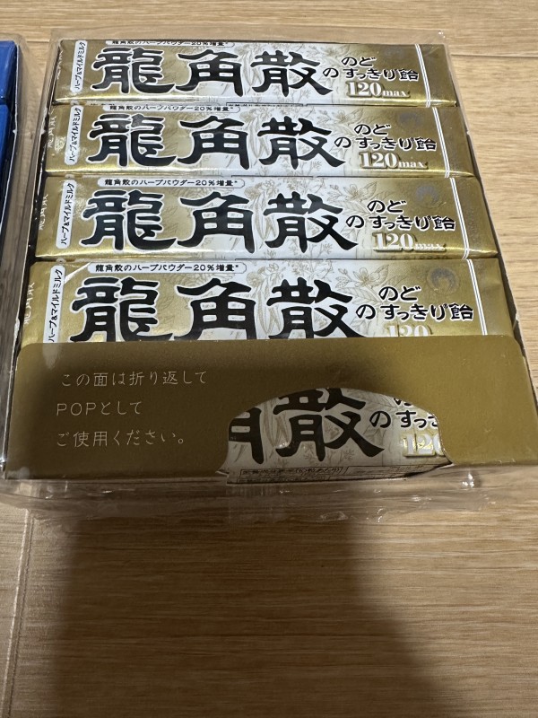 리뷰이미지1