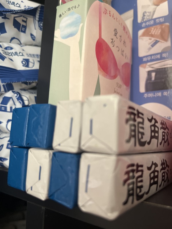 리뷰이미지1