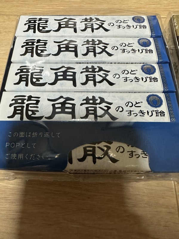 리뷰이미지1