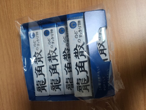 리뷰이미지1
