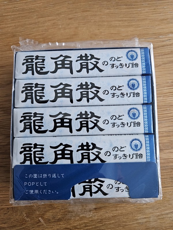 리뷰이미지1